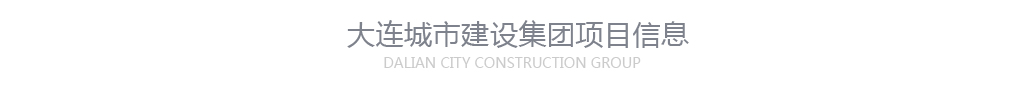 &#20048;&#21160;&#32593;&#39029;&#29256;&#45;&#20048;&#21160;&#40;&#20013;&#22269;&#41;
