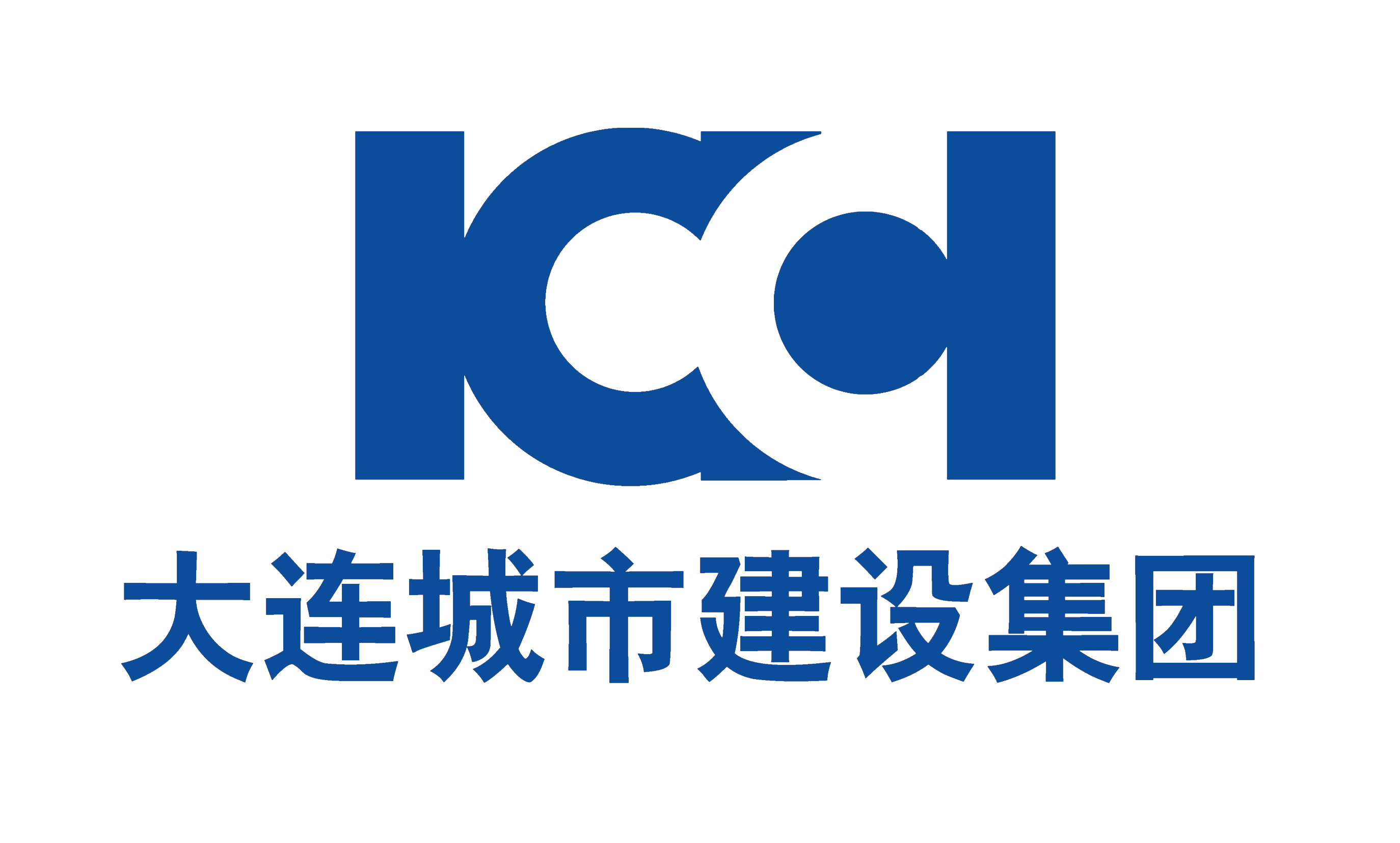 &#20048;&#21160;&#32593;&#39029;&#29256;&#45;&#20048;&#21160;&#40;&#20013;&#22269;&#41;